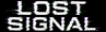 Lost Signal Clothes - Início